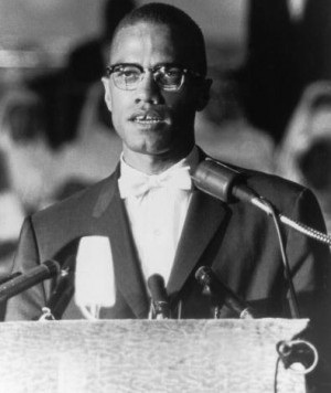 Memorable Malcolm X Quotes: Highlights Quotes, Malcolm X Quotes ...