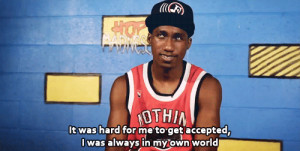 hopsin and dizzy wright