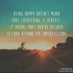 happiness quotes to make you feel, well, happy