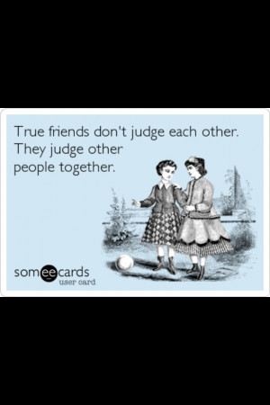 Found on Uploaded by user