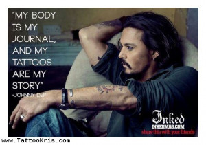 One of the ways I'm dealing with these experiences is to tell my story ...