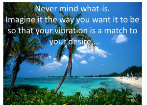 Law of Attraction (quotes from Abraham Hicks with comments and ...