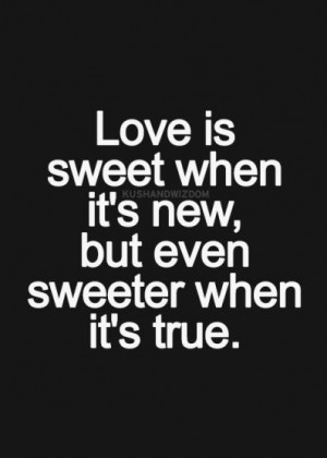 List Of 30 #Good #Relationship #Quotes For A Stronger Bond