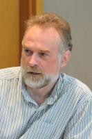 Brief about Mike Ferguson: By info that we know Mike Ferguson was born ...