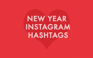 1089-new-years-instagram-hashtags-400x252.png