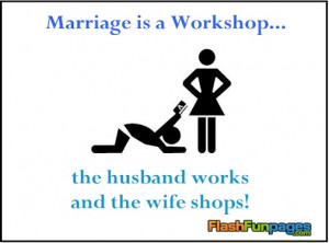 ... ecard , funny marriage ecard , funny marriage quotes , funny quote