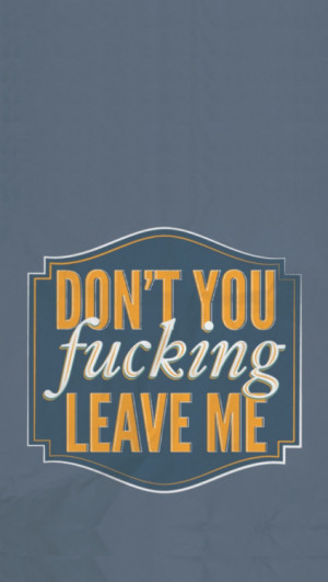 pipex orange is the new black