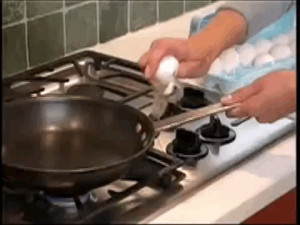 gif LOL infomercials people that cant get their shit together