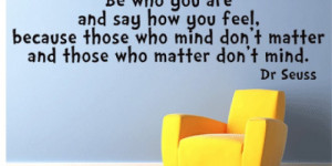 home quotes women empowerment quotes