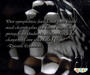 Dirty Quotes and Sayings