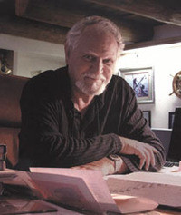 Clive Cussler’s Followers (2578)