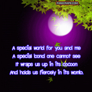 Glitter Quotes Comments and Graphics Codes!