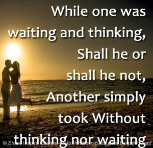 ... Quotes - Inspiring Quotes | Love Quotes | Funny Quotes | Quotes about