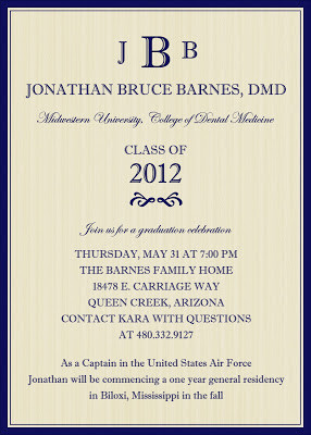 Graduation Quotes for Friends tumlr Funny 2013 For Cards For Sister ...