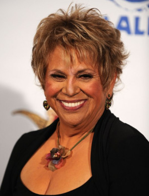 ... image courtesy gettyimages com names lupe ontiveros lupe ontiveros
