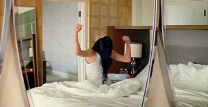 Jessie J - Masterpiece (Official Music video)