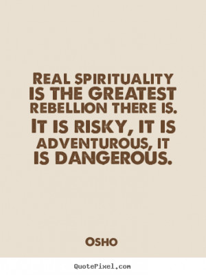 ... Inspirational Quotes | Life Quotes | Love Quotes | Motivational Quotes