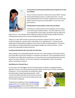 ... GEICO Life Insurance Quote . Does GEICO offer Life Insurance . Life