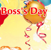 Thank+you+quotes+for+bosses+day