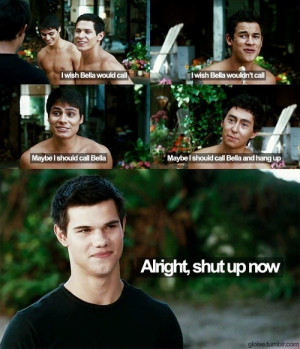 Make Your Own Twilight Story funny