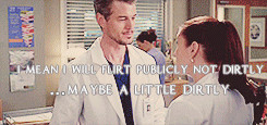 myedits greys anatomy lexie grey chyler leigh mark sloan eric dane ...