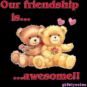 best friends funny quotes and sayings love friendship quotes sayings