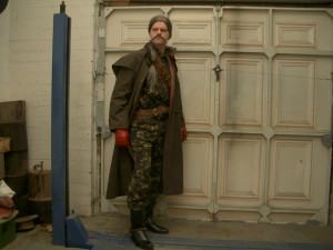 Image Search Scarlett Chorvat