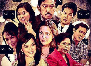 SPOT.ph's 50 Most Quotable Quotes of 2011