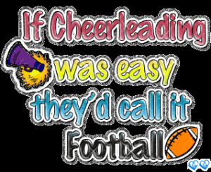 cheer Images and Graphics