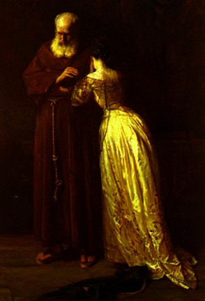 external image Pettie.Friar.jpg