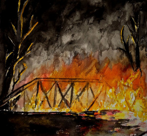 burning_bridge_by_fearnandfire-d5q4sya.jpg#Bridge%20burnings%20900x835