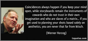 quote-coincidences-always-happen-if-you-keep-your-mind-open-while ...