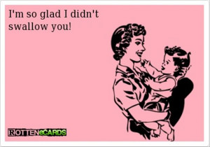 tagged with Funny Pictures - 38 Pics