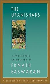 Eknath Easwaran, The Upanishads