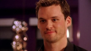 ppppppppppppppppppppppppppppppppppppppppppppppppppppppppppppppppp