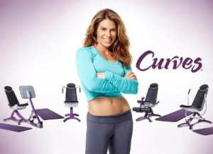 ... Jillian Michaels. Unlimited access to all of the classes is included