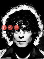 Quotes by Marc Bolan