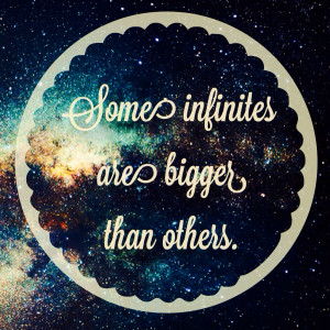 book, gus, hazel grace, john green, quote, read, tfios, the fault in ...