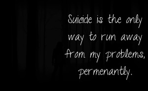 suicidal quotes source http imgarcade com 1 suicidalquotes