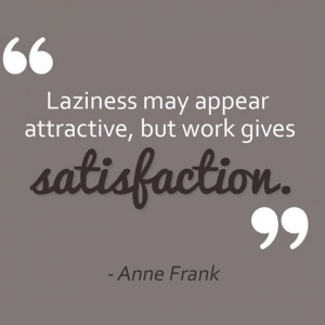 Laziness-may-appear-attractive...