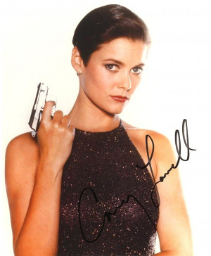 carey lowell Images and Graphics
