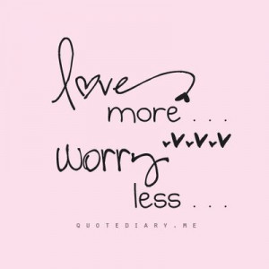 Found on quotediary.me