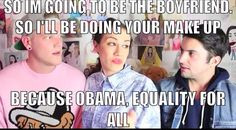 miranda sings more mirandasings 1