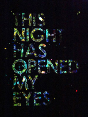 Liquid Types, Glow Sticks, Dominic Le Hair, The Smith, Quotes, Sticks ...