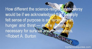 Top Quotes About Religion Controversy