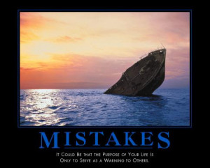 funny mistakes Images and Graphics