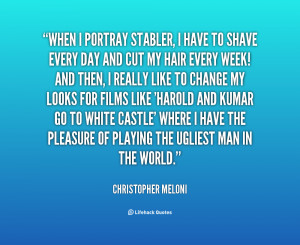Copy the link below to share an image of this quote: