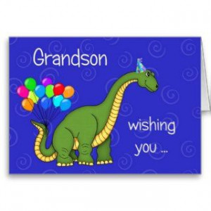 grandson birthday grandson birthday grandson birthday quotes grandson ...