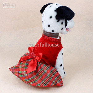 ... for small medium dog cat Chihuahua Yorkshire Poodle Pitbull wholesaler