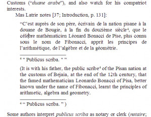 Does footnote command allow this kind of customization? If not - where ...